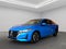 2024 Nissan Sentra 4 pts. Advance, TM6, a/ac., f. niebla, RA-16