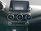 2024 Nissan Sentra 4 pts. Advance, TM6, a/ac., f. niebla, RA-16