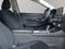 2024 Nissan Sentra 4 pts. Advance, TM6, a/ac., f. niebla, RA-16