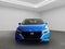 2024 Nissan Sentra 4 pts. Advance, TM6, a/ac., f. niebla, RA-16