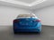 2024 Nissan Sentra 4 pts. Advance, TM6, a/ac., f. niebla, RA-16