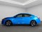2024 Nissan Sentra 4 pts. Advance, TM6, a/ac., f. niebla, RA-16