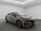 2024 Nissan Sentra 4 pts. Sense, TM6, a/ac., RA-16