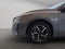 2024 Nissan Sentra 4 pts. Sense, TM6, a/ac., RA-16