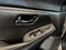 2024 Nissan Sentra 4 pts. Sense, TM6, a/ac., RA-16