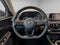 2024 Nissan Sentra 4 pts. Sense, TM6, a/ac., RA-16