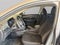 2024 Nissan Sentra 4 pts. Sense, TM6, a/ac., RA-16