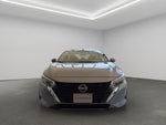 2024 Nissan Sentra 4 pts. Sense, TM6, a/ac., RA-16