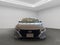 2024 Nissan Sentra 4 pts. Sense, TM6, a/ac., RA-16
