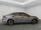 2024 Nissan Sentra 4 pts. Sense, TM6, a/ac., RA-16