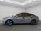 2024 Nissan Sentra 4 pts. Sense, TM6, a/ac., RA-16