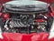 2018 Nissan March 5 pts. HB Sense, TM5, a/ac., CD, Bluetooth, R-14