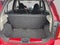 2018 Nissan March 5 pts. HB Sense, TM5, a/ac., CD, Bluetooth, R-14