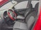 2018 Nissan March 5 pts. HB Sense, TM5, a/ac., CD, Bluetooth, R-14