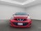 2018 Nissan March 5 pts. HB Sense, TM5, a/ac., CD, Bluetooth, R-14