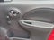 2018 Nissan March 5 pts. HB Sense, TM5, a/ac., CD, Bluetooth, R-14