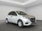 2024 Nissan March 5 pts. HB Sense, TM5, a/ac., R-14
