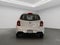 2024 Nissan March SENSE TA