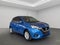 2023 Nissan March ADVANCE T/A