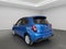 2023 Nissan March ADVANCE T/A