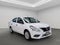 2023 Nissan V-Drive 4 pts. Base, TM5, a/ac., VE, RA-15