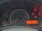 2023 Nissan V-Drive 4 pts. Base, TM5, a/ac., VE, RA-15