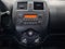 2023 Nissan V-Drive 4 pts. Base, TM5, a/ac., VE, RA-15