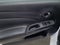 2023 Nissan V-Drive 4 pts. Base, TM5, a/ac., VE, RA-15
