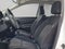 2023 Nissan V-Drive 4 pts. Base, TM5, a/ac., VE, RA-15