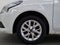 2023 Nissan V-Drive 4 pts. Base, TM5, a/ac., VE, RA-15