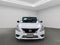 2023 Nissan V-Drive 4 pts. Base, TM5, a/ac., VE, RA-15