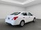 2023 Nissan V-Drive 4 pts. Base, TM5, a/ac., VE, RA-15