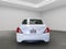 2023 Nissan V-Drive 4 pts. Base, TM5, a/ac., VE, RA-15
