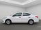 2023 Nissan V-Drive 4 pts. Base, TM5, a/ac., VE, RA-15