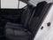 2023 Nissan V-Drive 4 pts. Base, TM5, a/ac., VE, RA-15