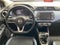 2024 Nissan Versa 4 pts. Advance, TM5, a/ac., f. niebla, RA-16