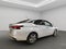 2024 Nissan Versa 4 pts. Advance, TM5, a/ac., f. niebla, RA-16