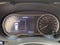 2024 Nissan Versa 4 pts. Advance, TM5, a/ac., f. niebla, RA-16