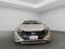 2024 Nissan Versa 4 pts. Advance, TM5, a/ac., f. niebla, RA-16