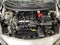 2024 Nissan Versa 4 pts. Advance, TM5, a/ac., f. niebla, RA-16