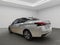 2024 Nissan Versa 4 pts. Advance, TM5, a/ac., f. niebla, RA-16