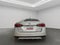 2024 Nissan Versa 4 pts. Advance, TM5, a/ac., f. niebla, RA-16