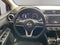 2024 Nissan Versa 4 pts. Advance, TM5, a/ac., f. niebla, RA-16