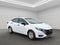 2024 Nissan Versa 4 pts. Sense, TM5, a/ac., R-15