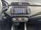 2024 Nissan Versa 4 pts. Sense, TM5, a/ac., R-15