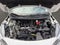 2024 Nissan Versa 4 pts. Sense, TM5, a/ac., R-15