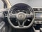 2024 Nissan Versa 4 pts. Sense, TM5, a/ac., R-15