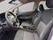 2024 Nissan Versa 4 pts. Sense, TM5, a/ac., R-15