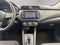 2024 Nissan Versa 4 pts. Sense, TM5, a/ac., R-15
