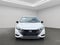 2024 Nissan Versa 4 pts. Sense, TM5, a/ac., R-15